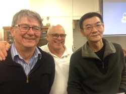Denis and John Wang_4346.JPG